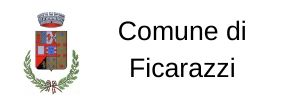 ficarazzi logo