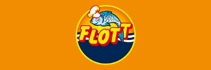 flott logo