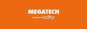 megatech logo